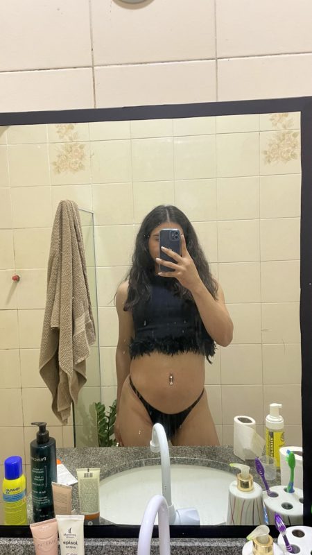 Maisa Souza 4