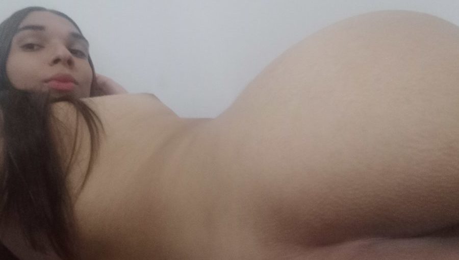 Bia Rocha