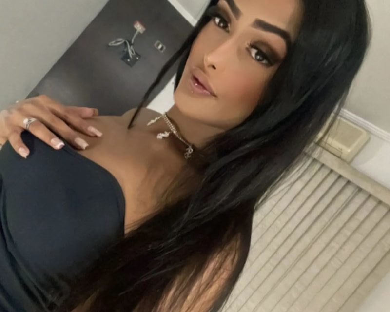 Gabrielly Dipaula 1