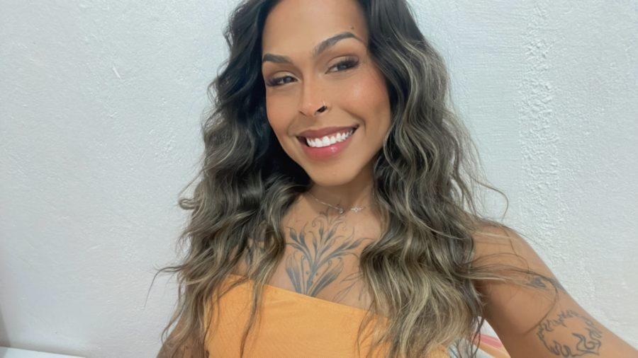 Stella Sales 1