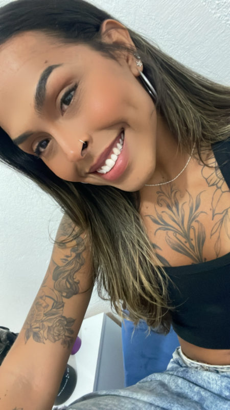 Stella Sales 5