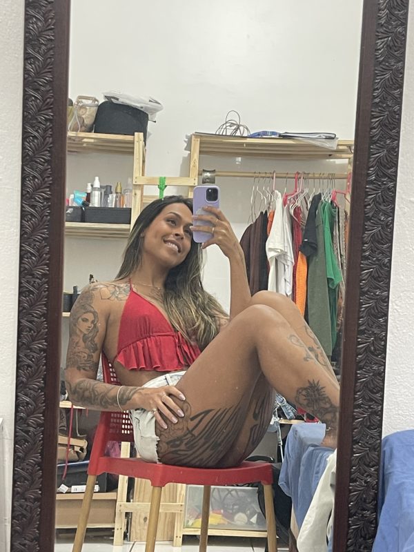 Stella Sales 4
