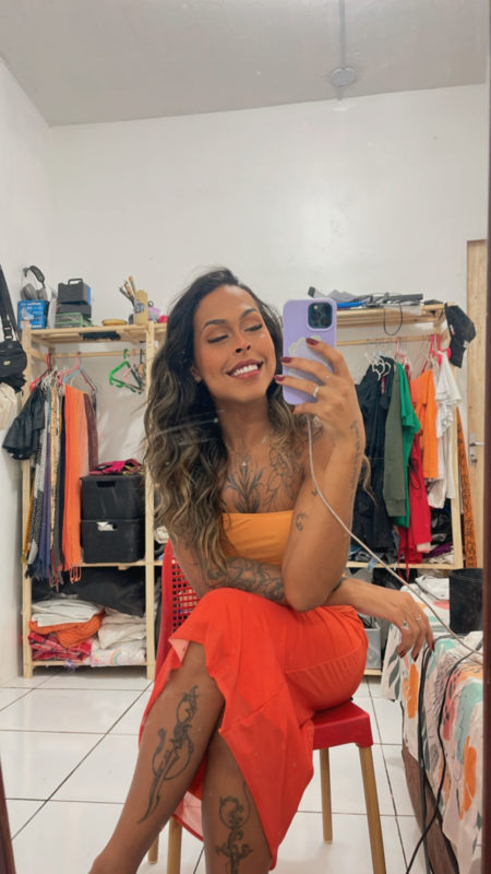 Stella Sales 3