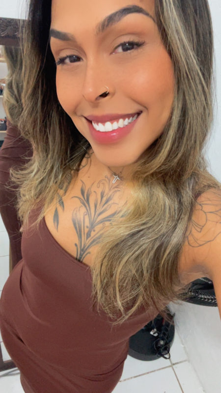 Stella Sales 2