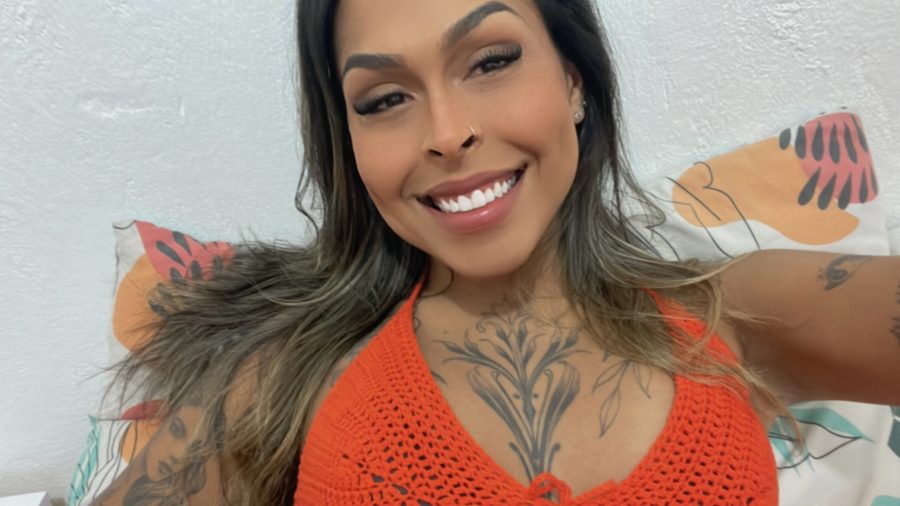 Stella Sales 1