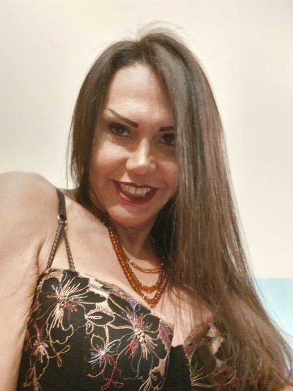 Fabiola 2