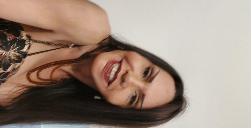 Fabiola