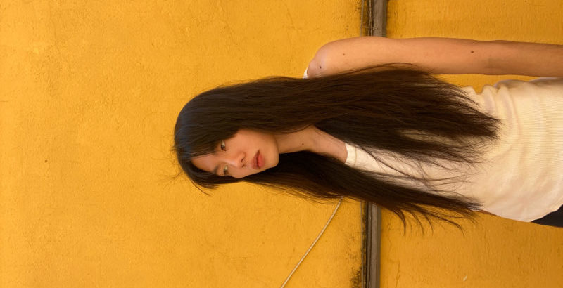 Mayumi Takeshi
