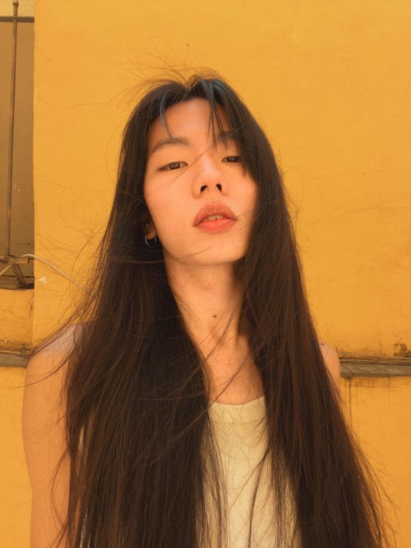 Mayumi Takeshi 3