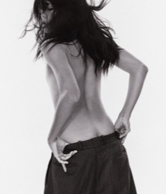 Mayumi Takeshi 2
