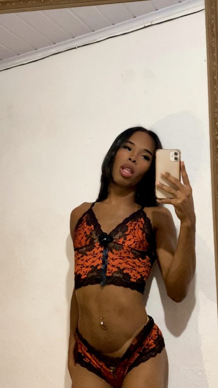 Íris Anjos 2