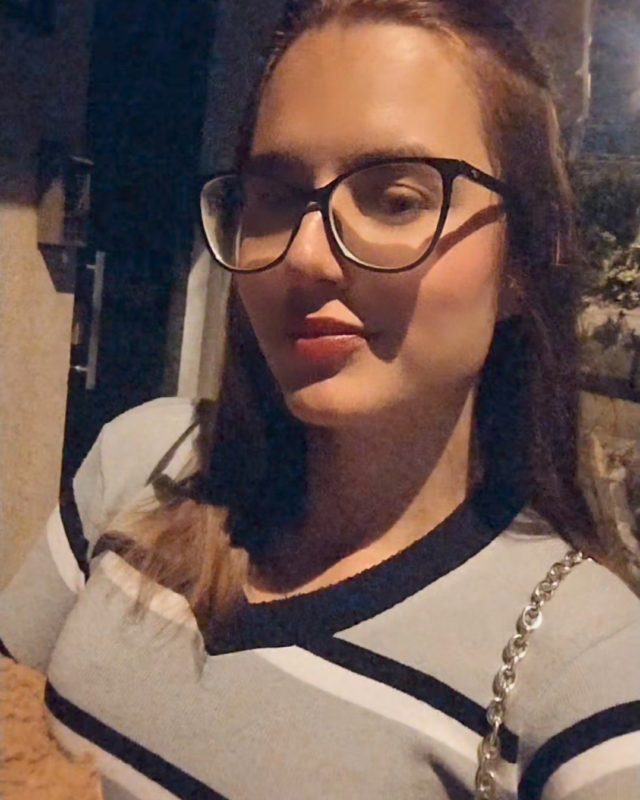 Samyra Vitória 4