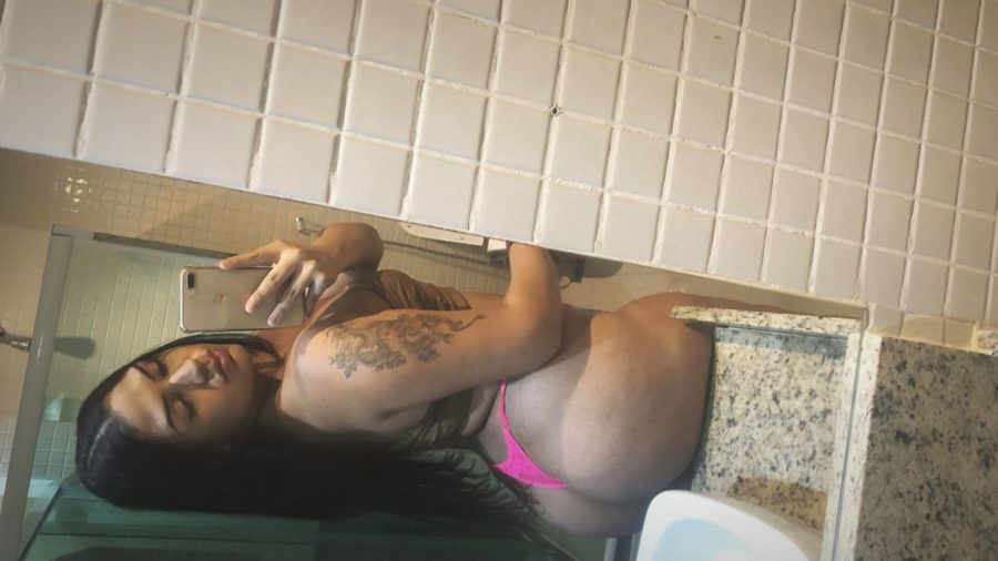 Maynara Gostosa