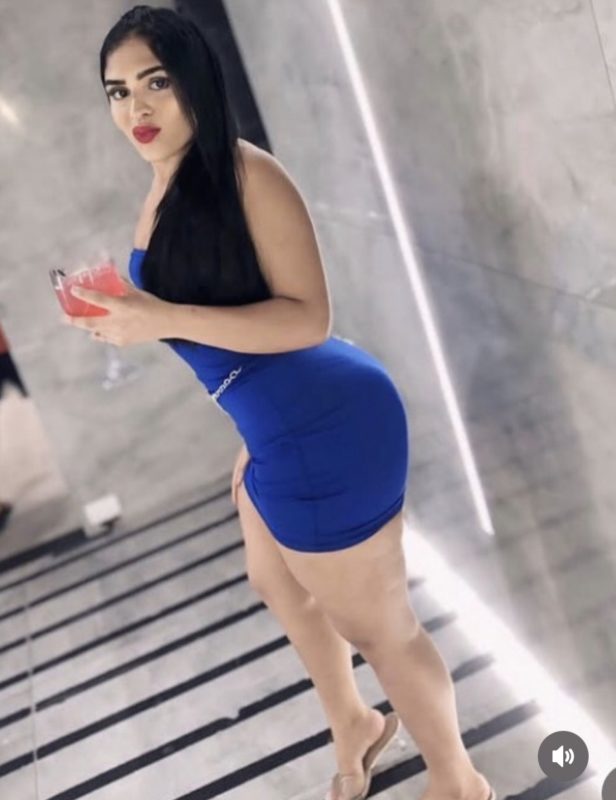 Maynara Gostosa 1