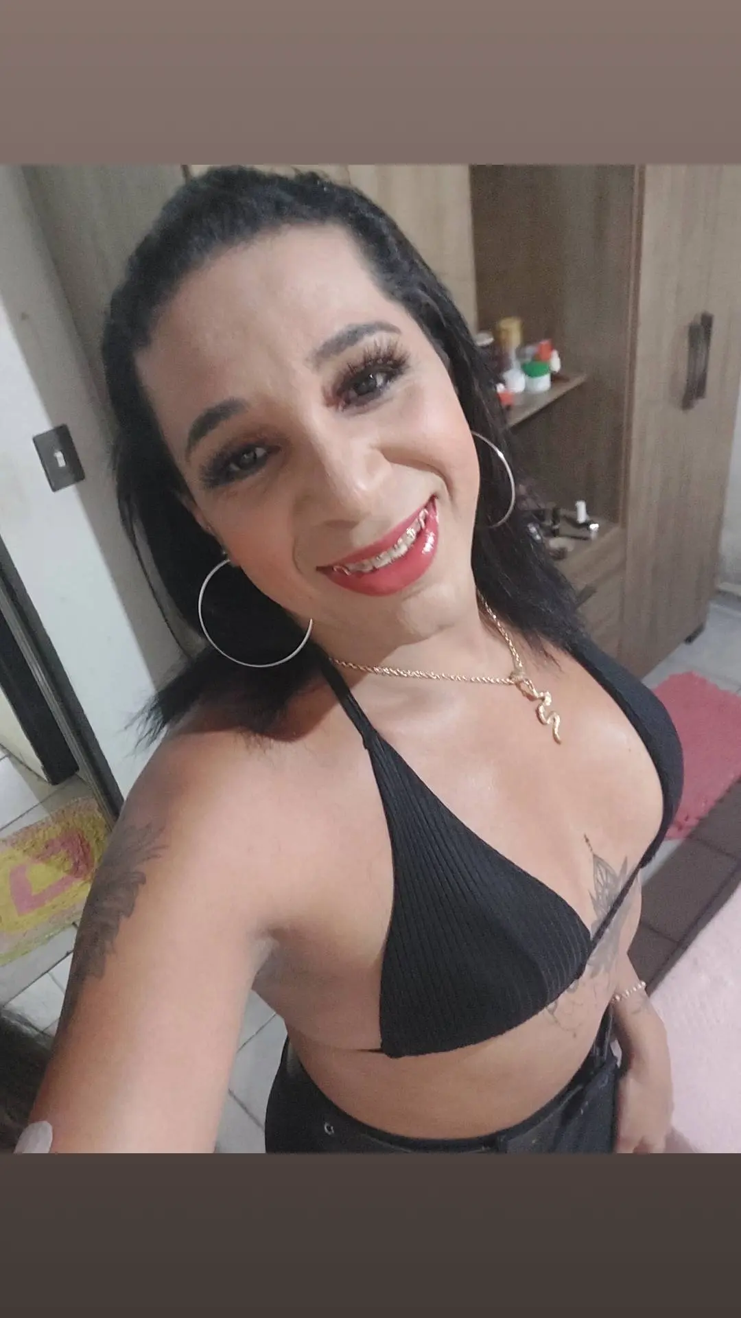 Lorena Souza 1
