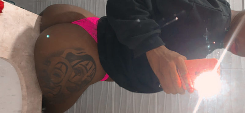 Ravena Gostosa