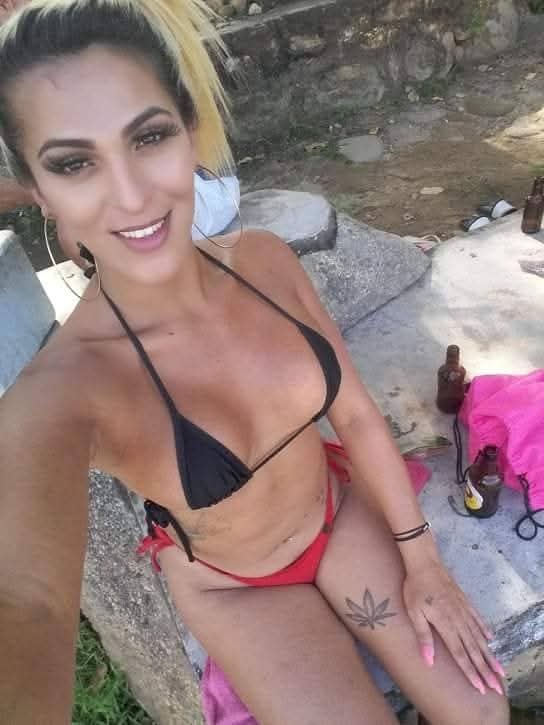 Angel Boneca 5