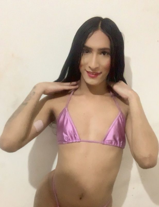 Bárbara Castro 4