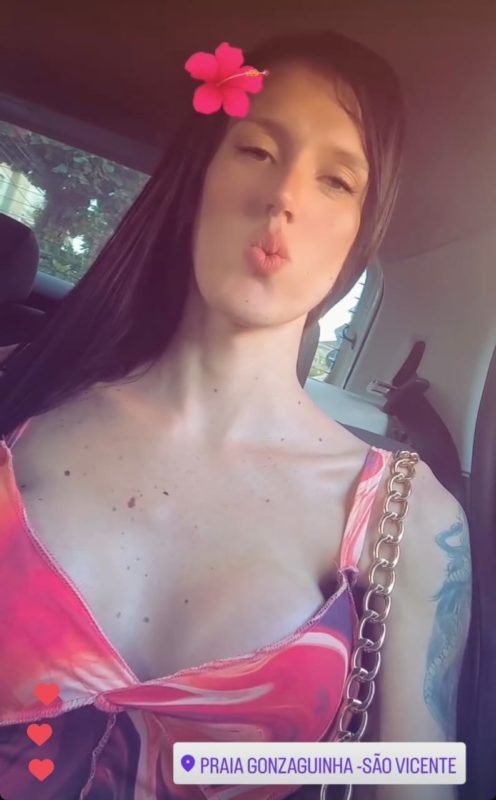 Bianca Albuquerque 3