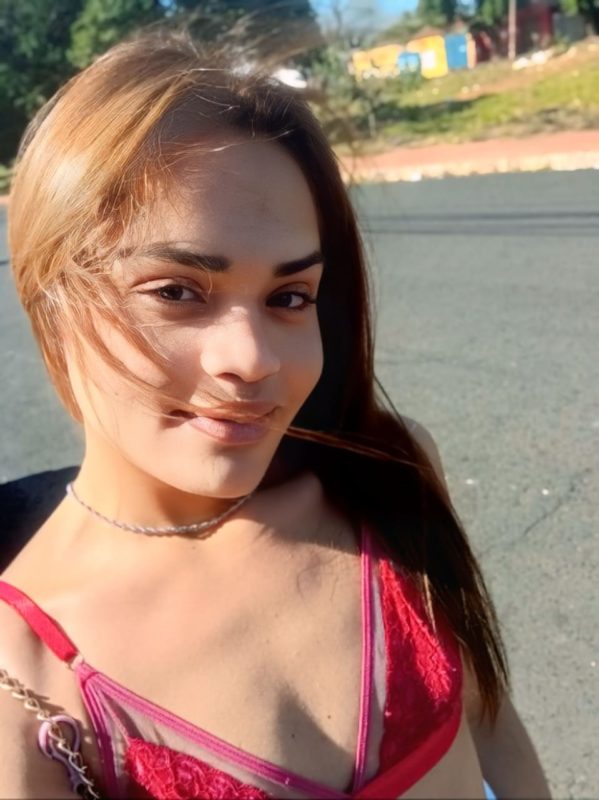 Luna Bellini 3