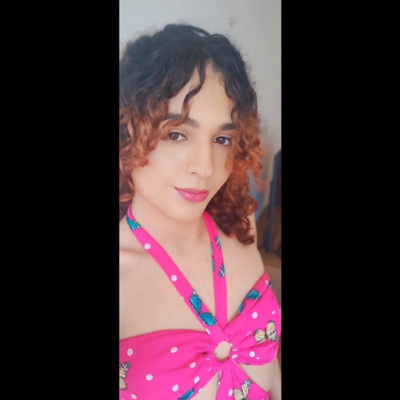 Camila Lis 2