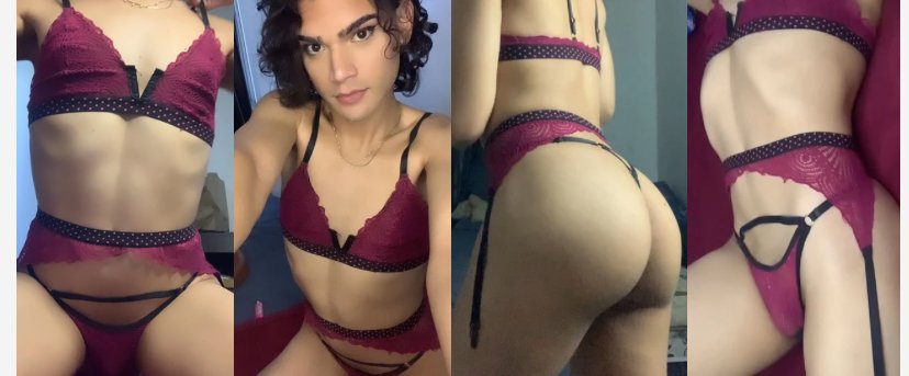 Nicolly Depiante