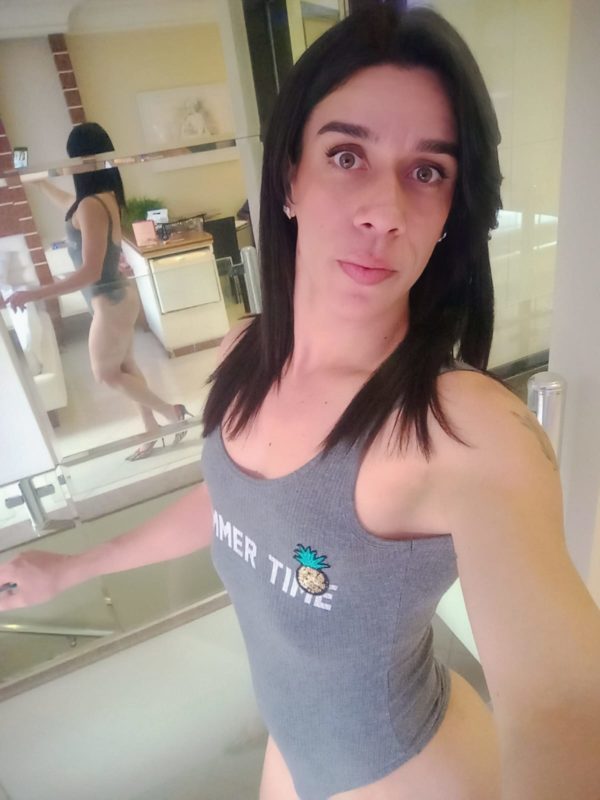 Lilly Sousa 4