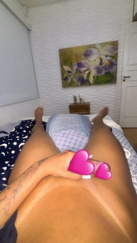 Beatriz Porto 3