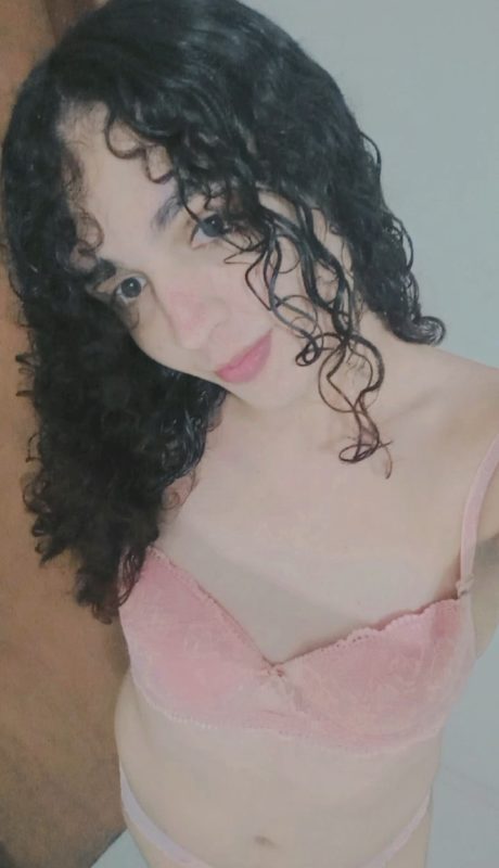Bela 2