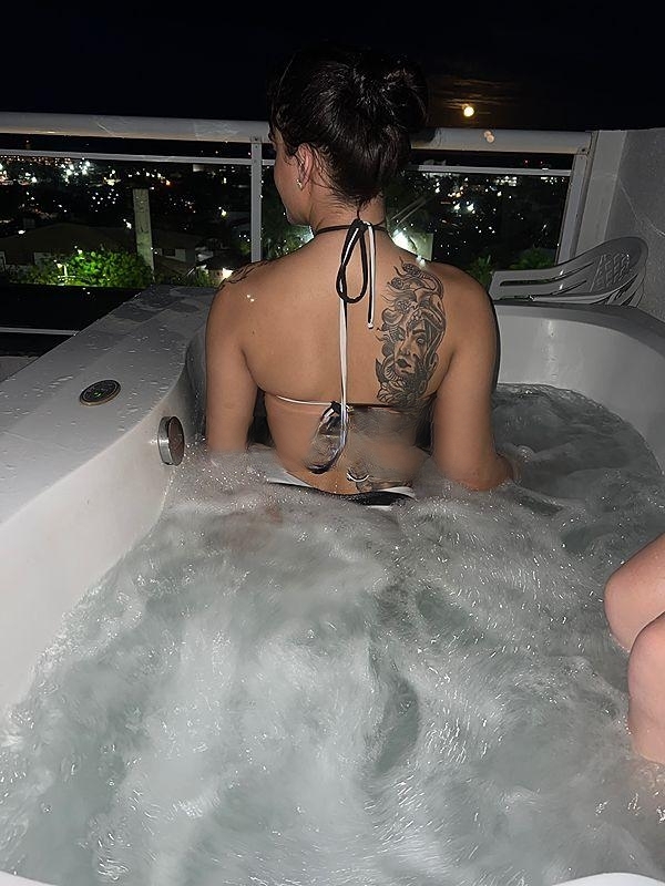Laysa Souza 2