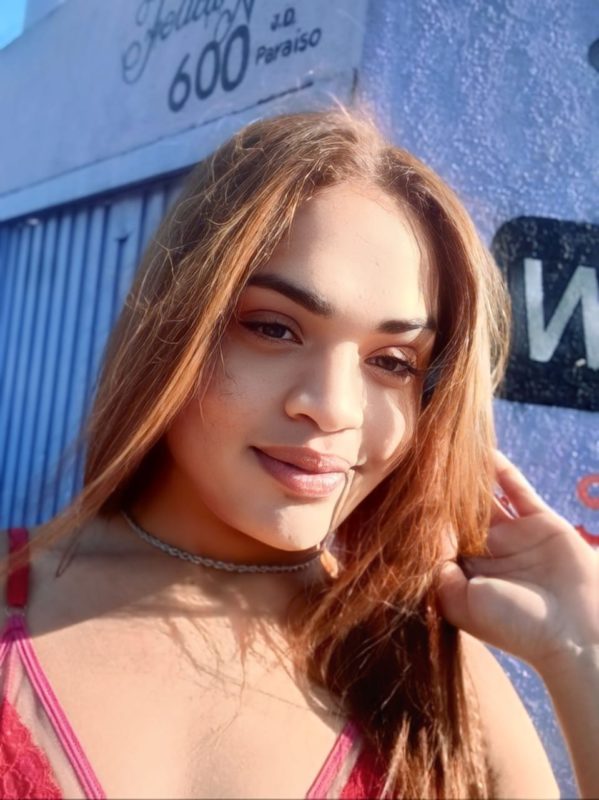 Luna Bellini 5