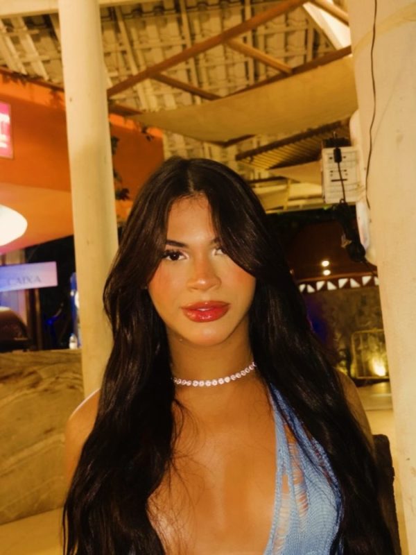 Beatriz Porto 6