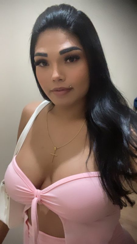 Lorena Martins 10