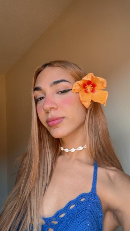 Yasmin Cartier 9