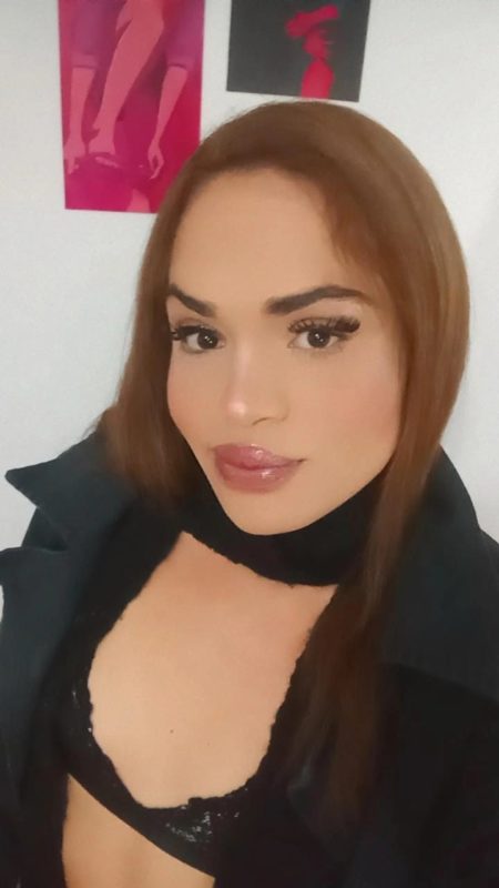 Luna Bellini 1