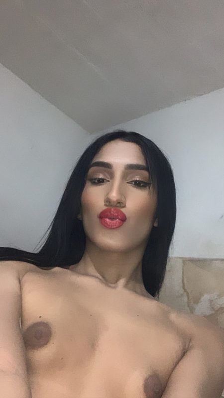 Bárbara Castro 7