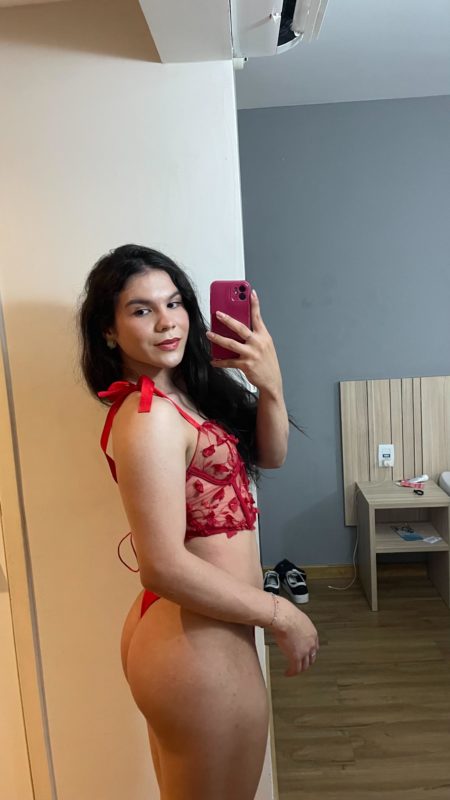 Maisa Souza 5