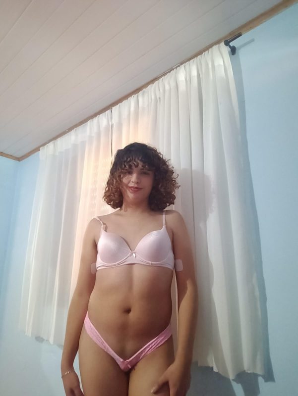 Camila Lis 8