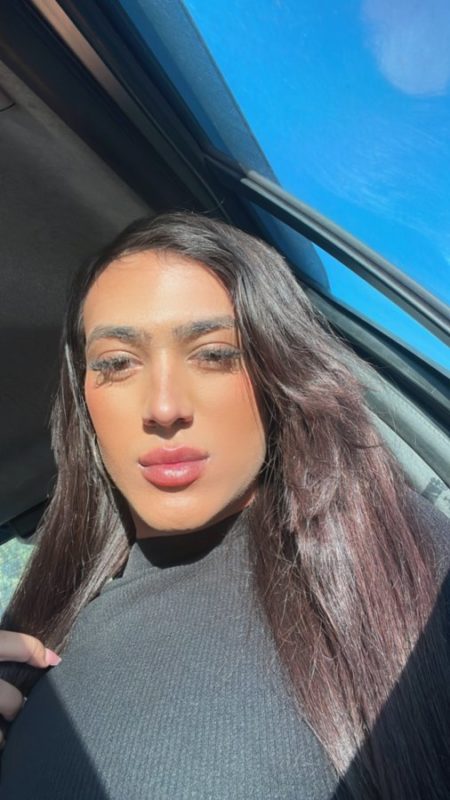 Jade Padilha 6