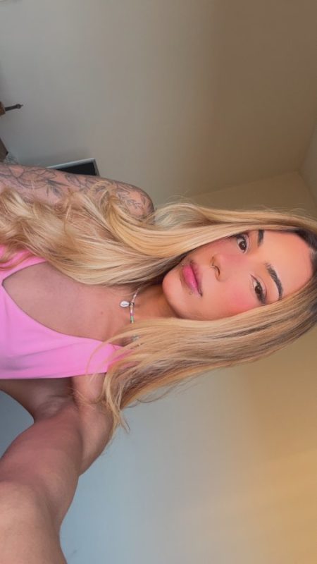 Yasmin Cartier 6
