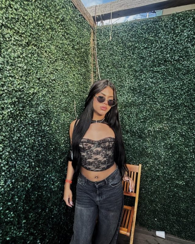 Beatriz Porto 25