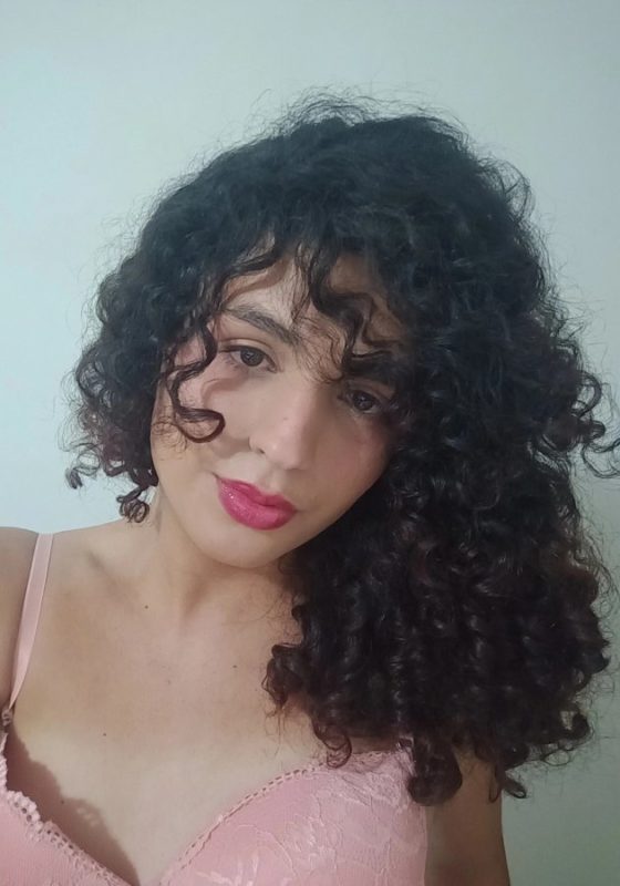 Bela 7