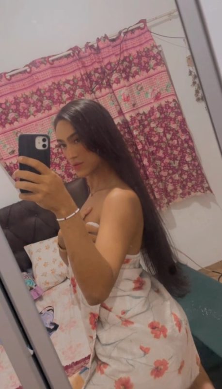 Jade Padilha 5