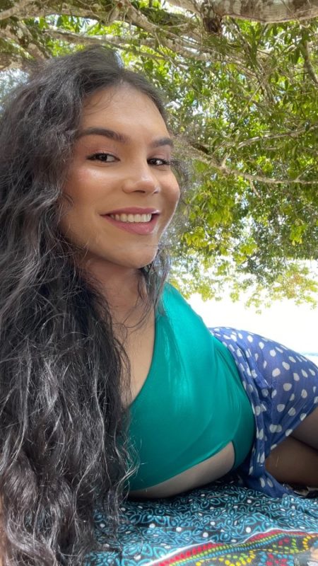 Maisa Souza 6