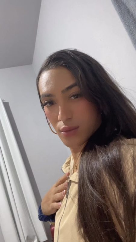 Jade Padilha 4