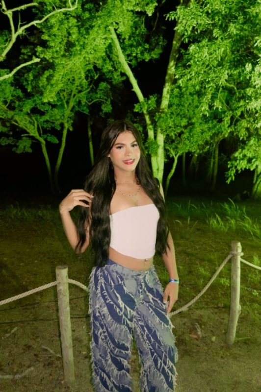 Beatriz Porto 20