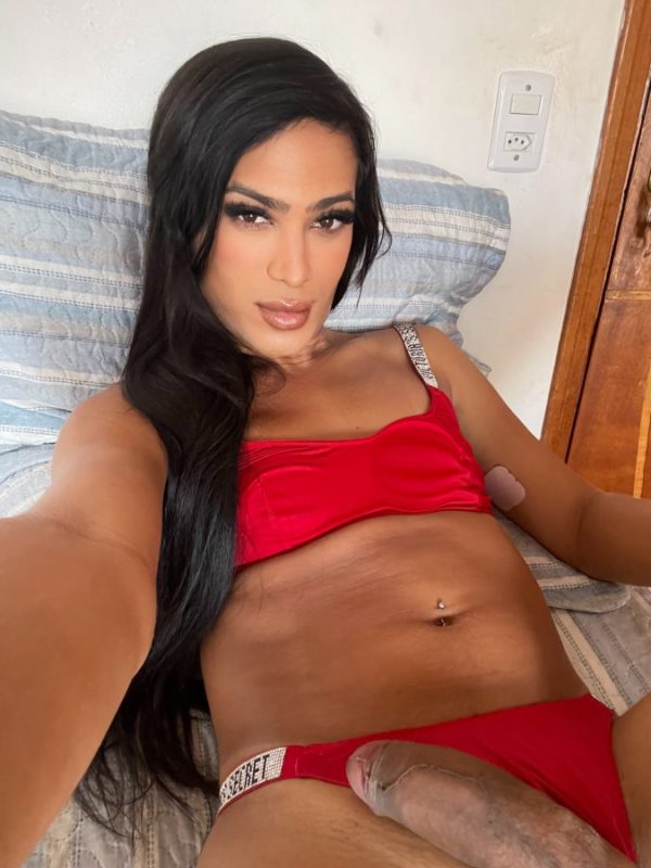 Jade Padilha 3