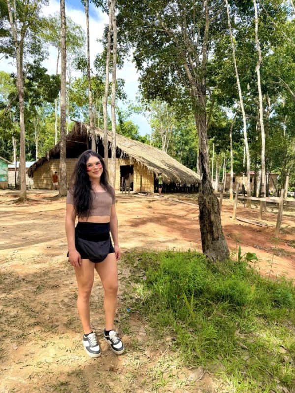 Maisa Souza 2