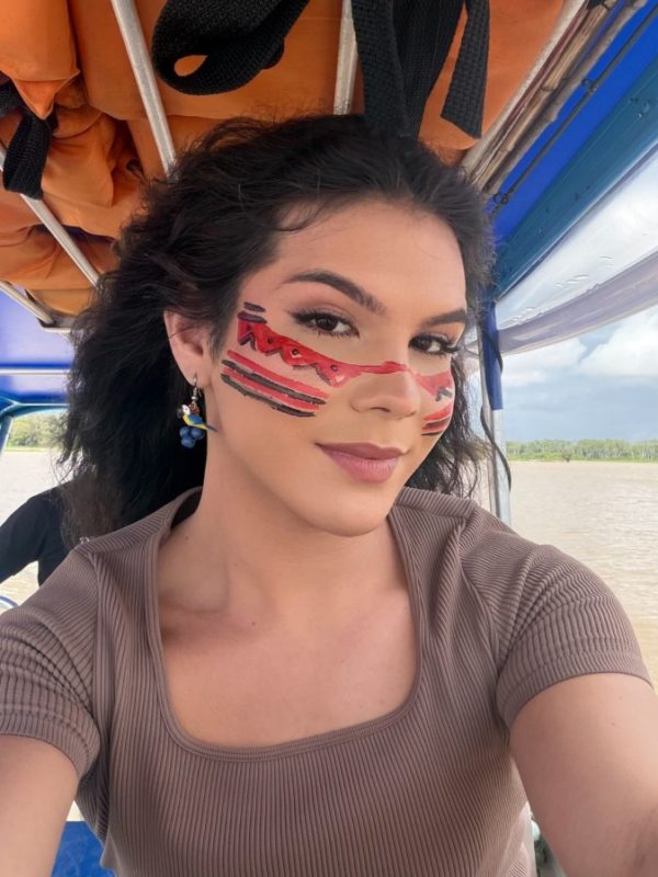 Maisa Souza