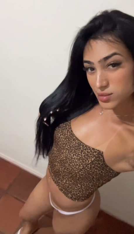 Jade Padilha 4